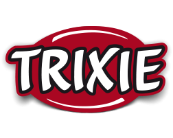 Trixie