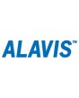 ALAVIS