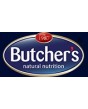 Butcher's