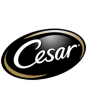Cesar