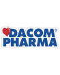 Dacom Pharma