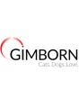 Gimborn